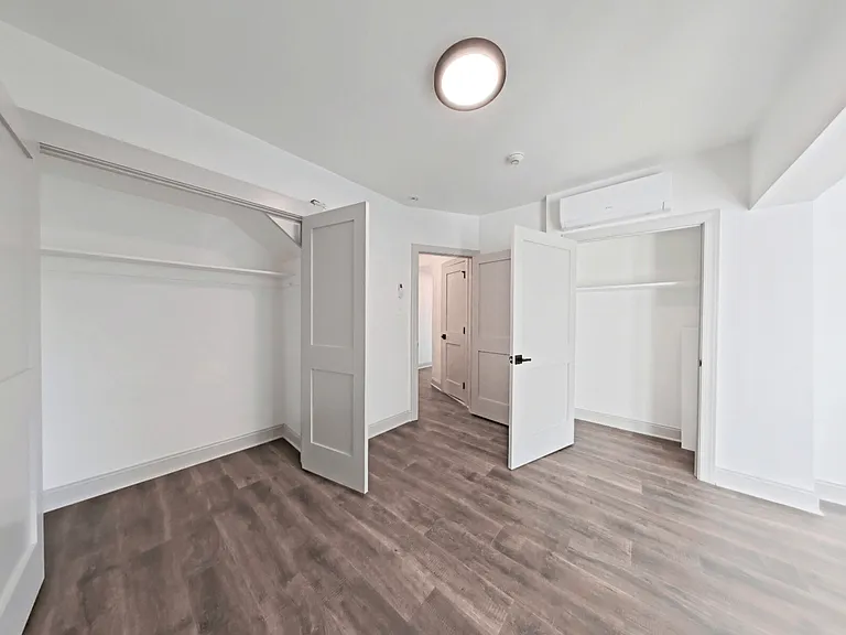 4223 Manayunk Avenue — Photo 16