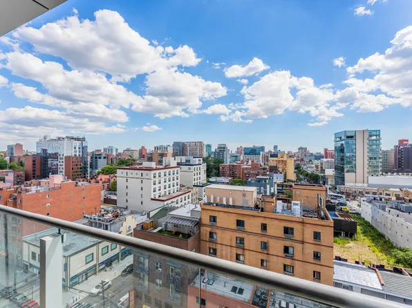 33-66 Farrington Street image 18 of 26