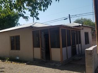 137 W Calle Don Andres, Bernalillo, NM 87004