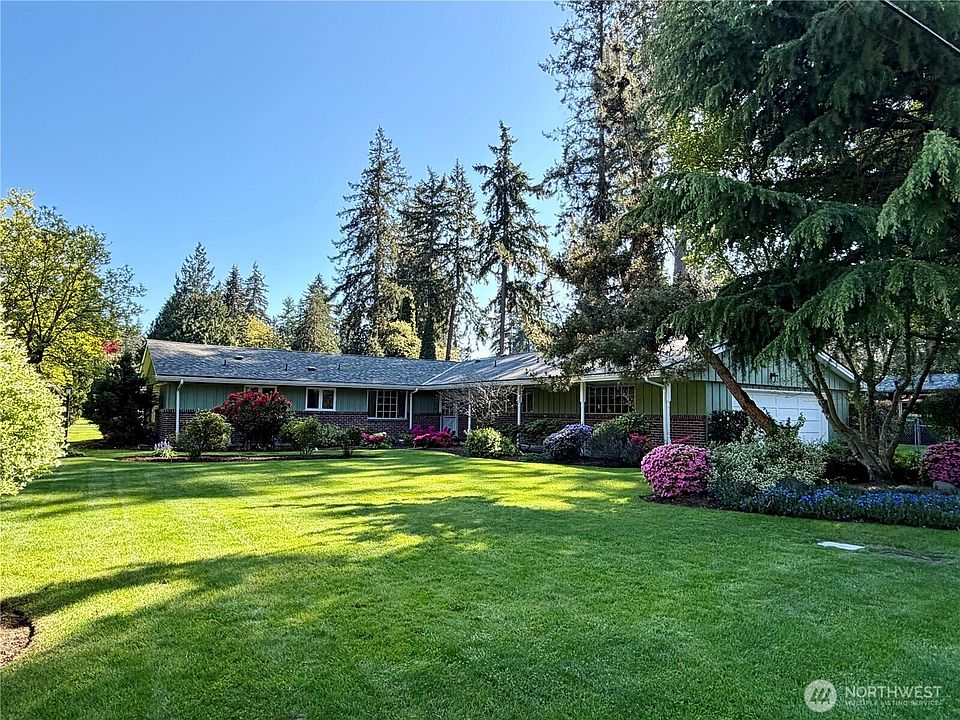 1st image of 10704 Interlaaken Drive SW