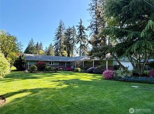 10704 Interlaaken Dr SW, Lakewood, WA 98498