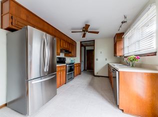 3882 Dortch Rd, Adams, TN 37010