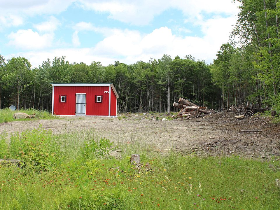 1st image of 614 N Searsport Road