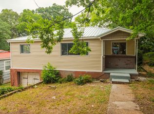 1616 28th St, Birmingham, AL 35218