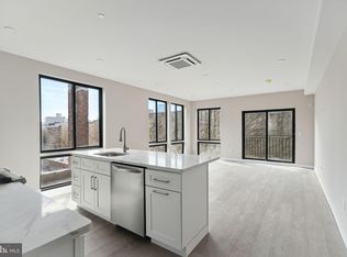 1648-1648 Ridge Ave #402, Philadelphia, PA 19130