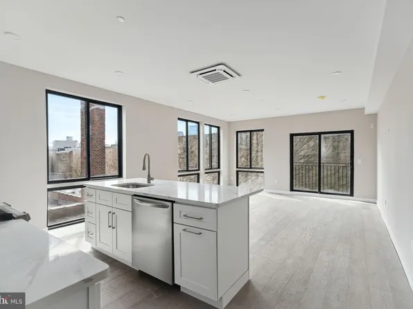 1648-1648 Ridge Ave #402, Philadelphia, PA 19130
