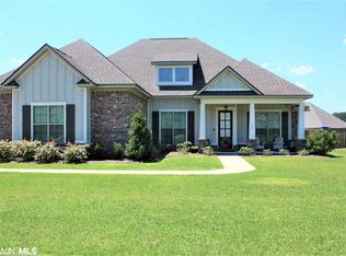 213 Hemlock Dr, Fairhope, AL 36532