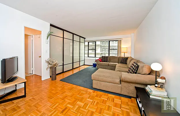 Sold by Halstead Real Estate | media 11