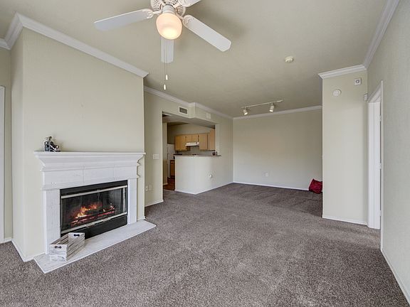 4th image of 7350 S Garnett Rd #623
