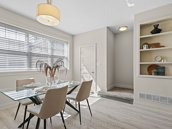 3rd image of 3025 Singleton Ave #76