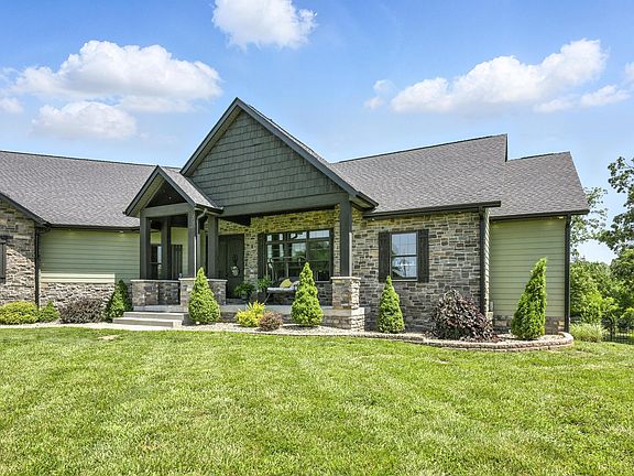 4th image of 13030 County Lane 228
