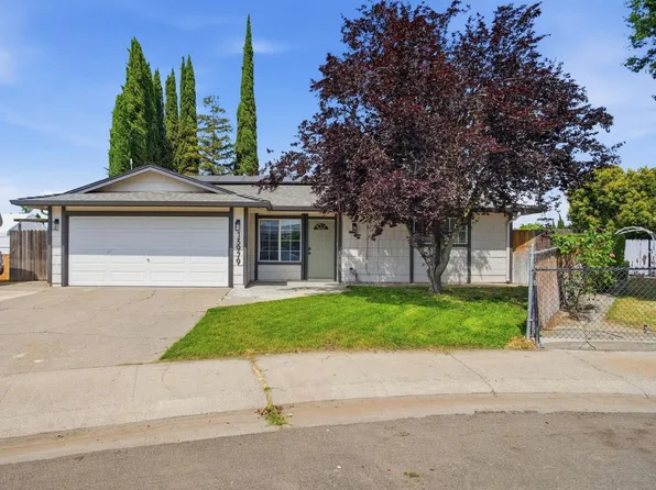 13979 Montezuma Way, Manteca, CA 95336