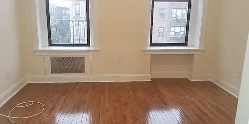 Rented by Susan J. Conaway, LREB