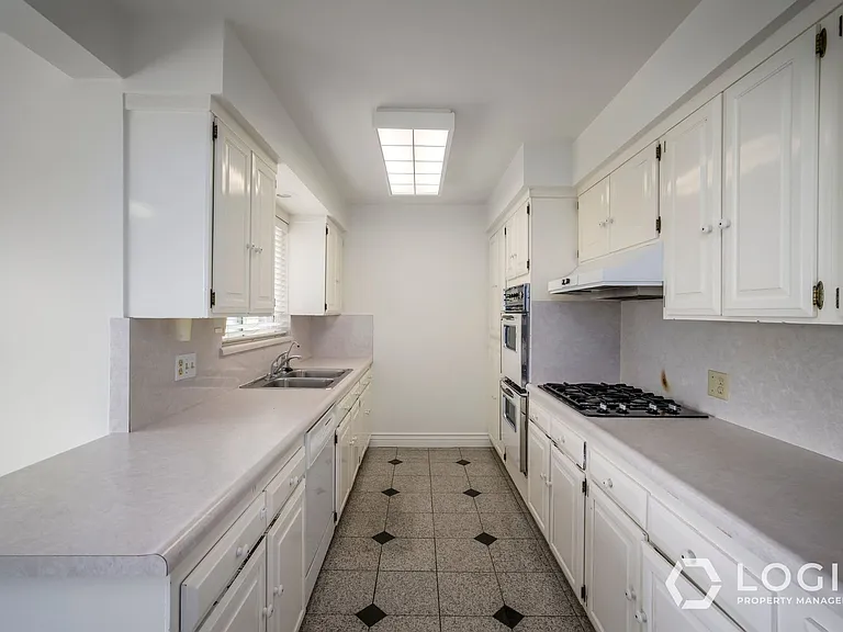 4220 S Fortuna Way — Photo 11