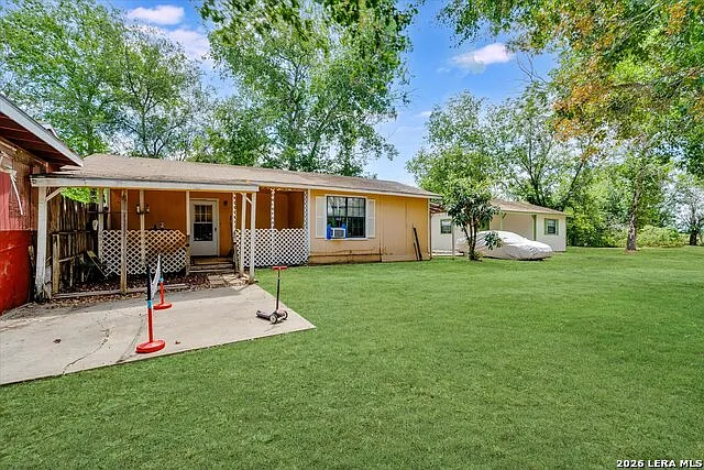 15278 Mesquite Trl #2 — Photo 12