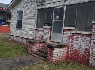 80 Rose St, Birmingham, AL 35217