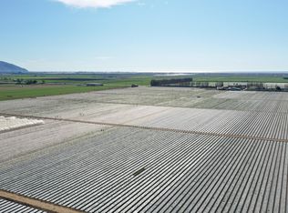 2281 E Hueneme Rd, Oxnard, CA 93033