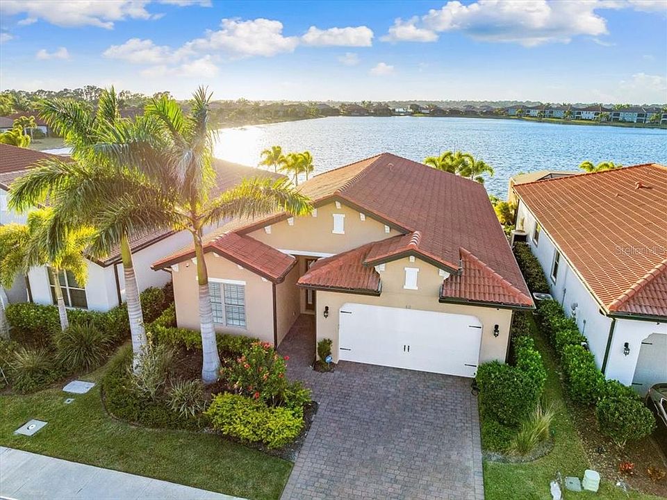 1st image of 133 VERAZA COURT