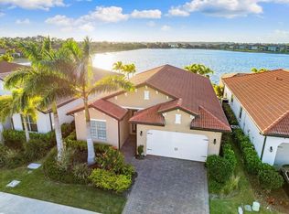 133 Veraza Ct, Nokomis, FL 34275