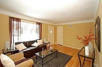 5th image of 5009 Bernard Ave N