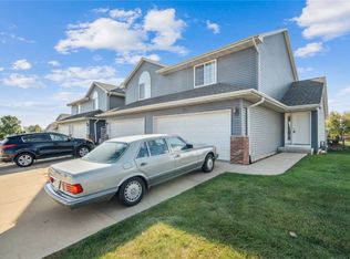 4903 Foxtail Ct, Marion, IA 52302