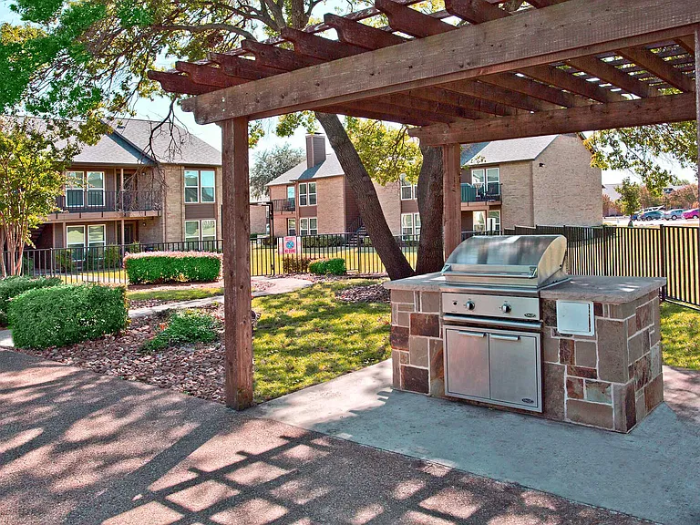4820 Westgrove Dr — Photo 20