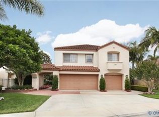 2235 McCharles Dr, Tustin, CA 92782