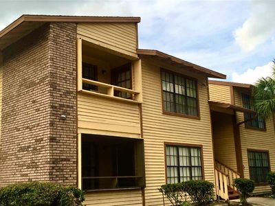 4615 Cason Cove Dr APT 811, Orlando, FL, 32811