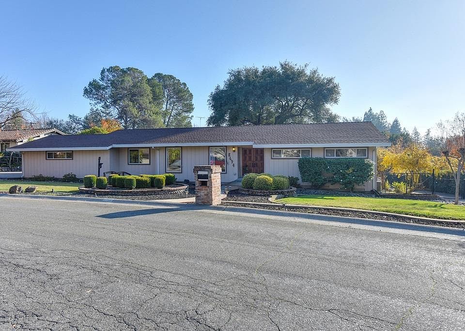 1st image of 8694 Creekwood Way