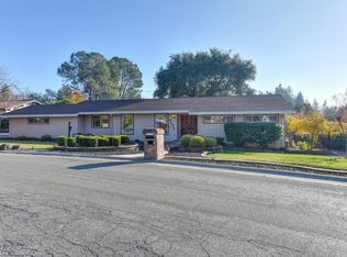 8694 Creekwood Way, Fair Oaks, CA 95628