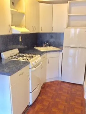 Rented by PennApts | media 46