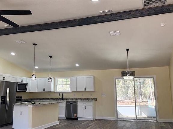 3rd image of 2988 SW BONABLE DRIVE