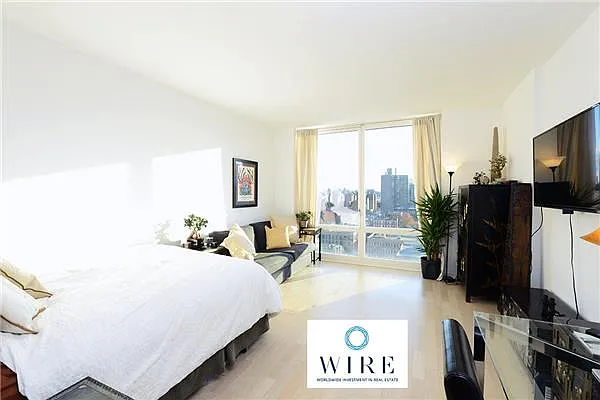 Rented by WIRE International Realty | media 16