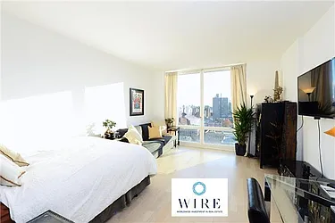 Rented by WIRE International Realty