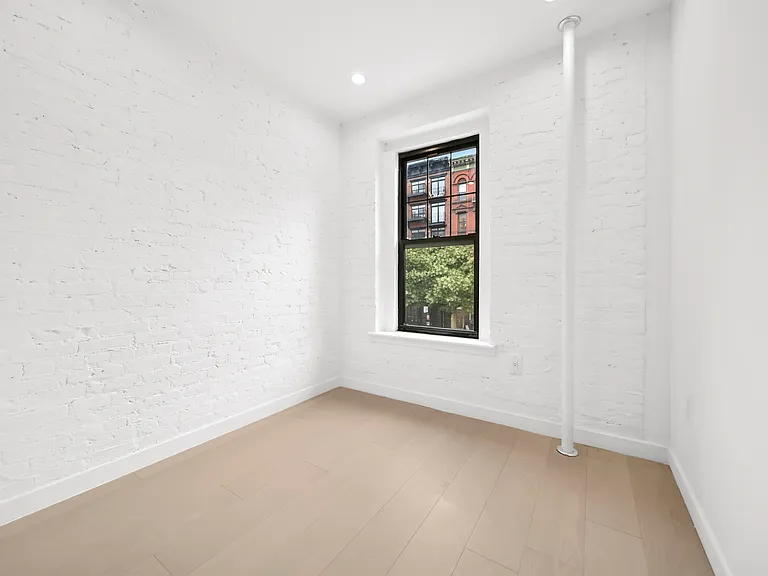 145 2nd Ave #11 — Photo 12