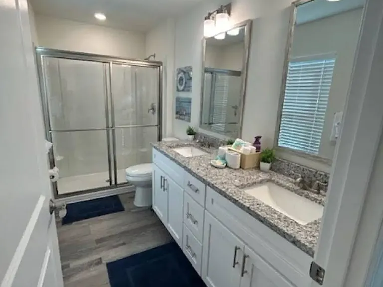 2122 NE 7th Ave #4BEDS — Photo 11