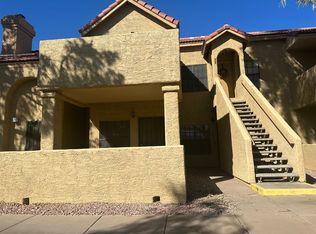1126 W Elliot Rd UNIT 1022, Chandler, AZ 85224