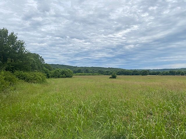 1st image of Highway 16 16 #Ar