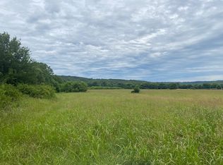 Highway 16 16 #Ar, Elkins, AR 72727