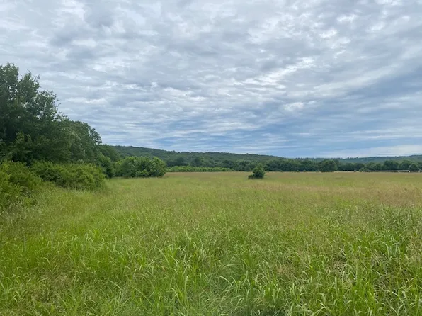 Highway 16 16 #Ar, Elkins, AR 72727