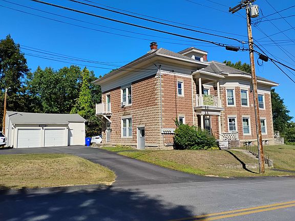 4th image of 18 MAST Road