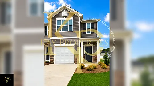 2840 Egert Dr Photo 1 2840 Egert Dr Photo 1