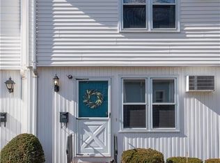 129 Eldridge St UNIT B, Manchester, CT 06040