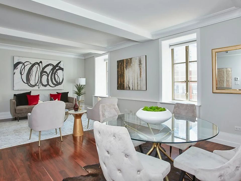 1st image of 140 E 63rd St APT 4A