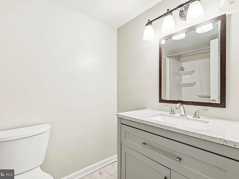 10531 Beacon Ridge Dr #13-101 — Photo 24