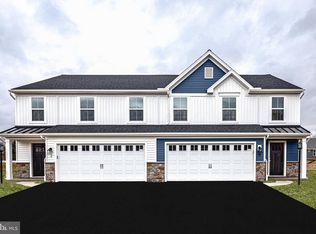 Daisy Plan At Shady Lane Ests, Bellefonte, PA 16823