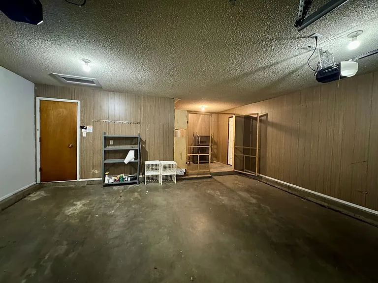 9516 Dona Marguerita Ave NE — Photo 15