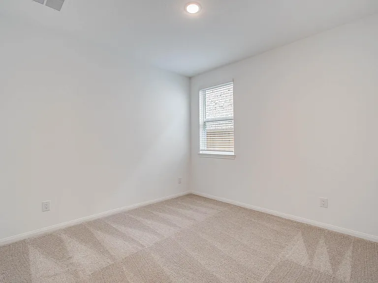 24838 Harrow Meadow Dr — Photo 22