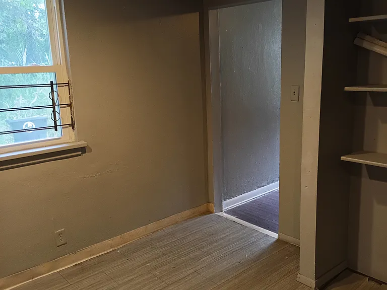 4221 W 25th Ave #1 — Photo 8