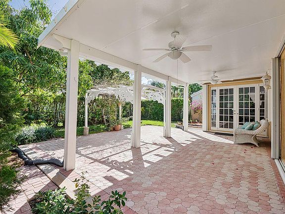 4th image of 11446 NW 49th Drive